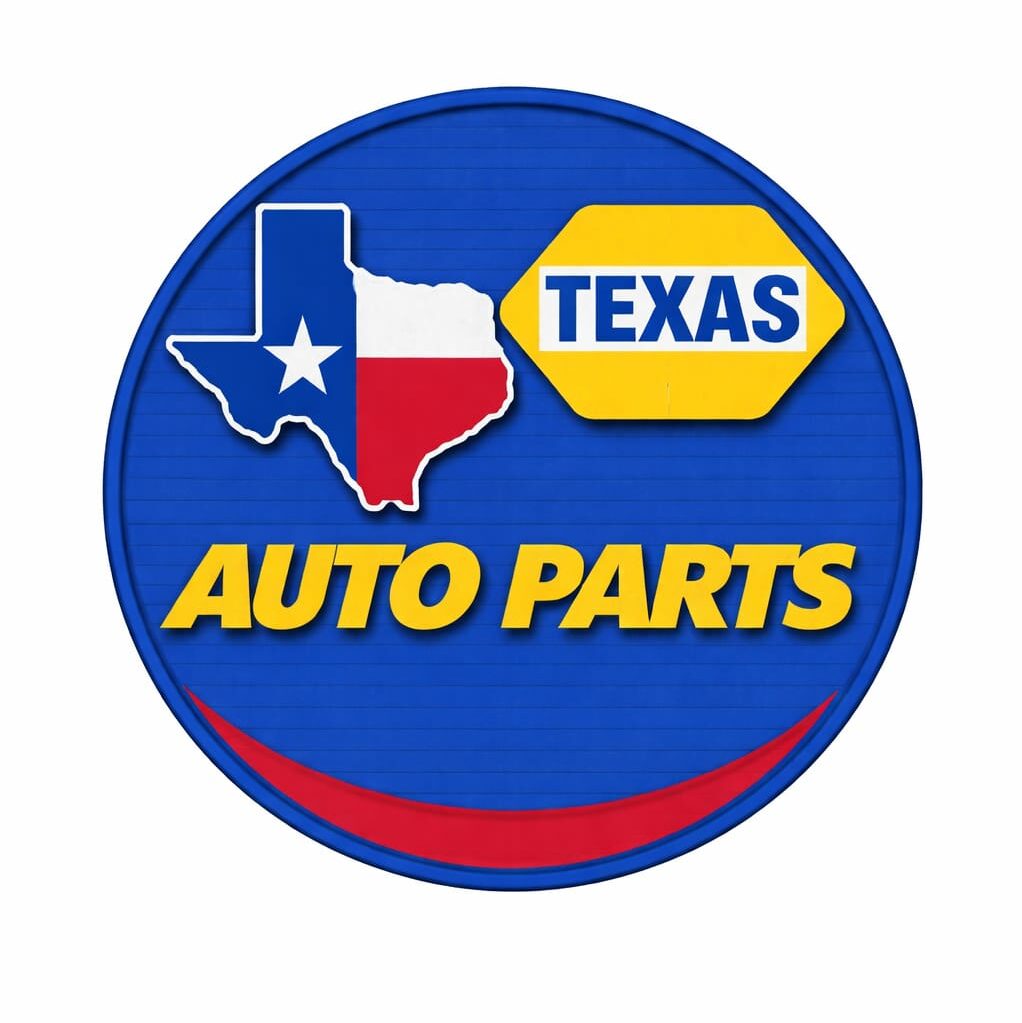 texasautopartsltd